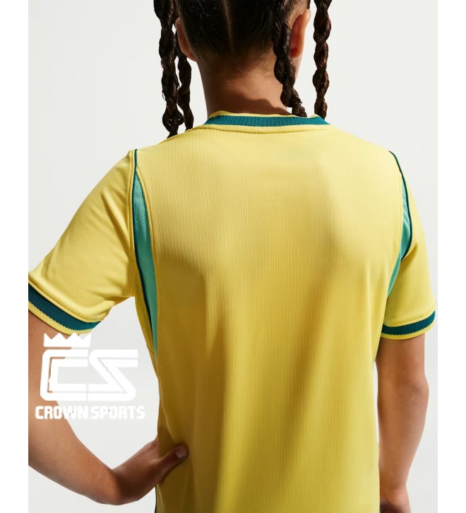 BRAZIL